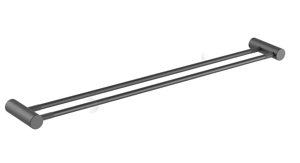 Variant: BUGM9002.8.TR