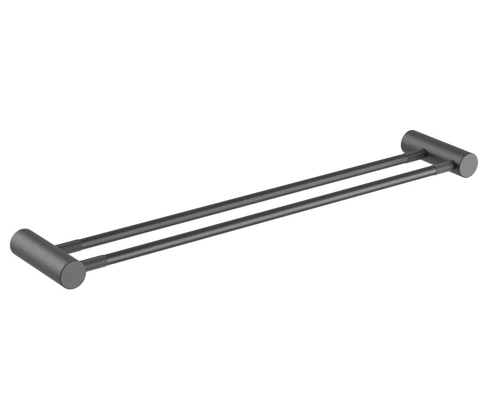 Variant: BUGM9002.TR