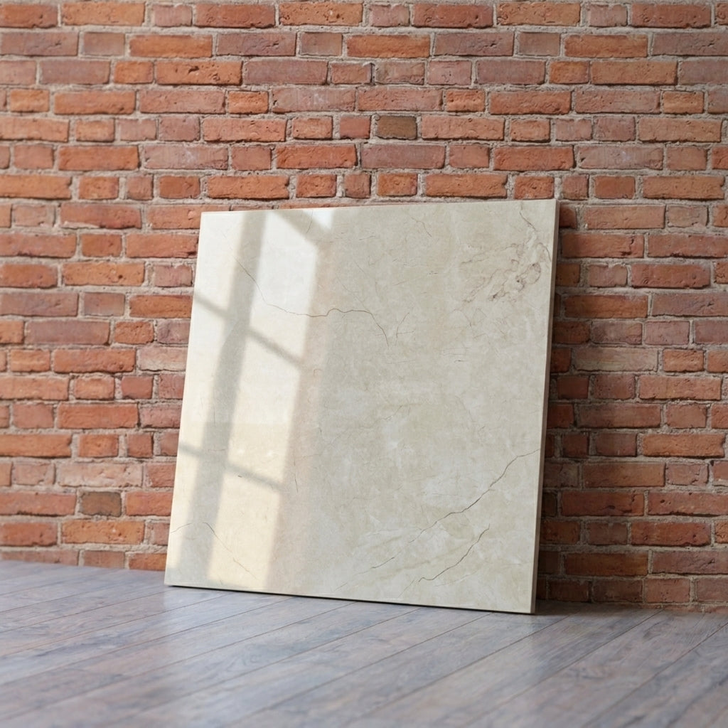 BURBERRY 600X600 POLISHED