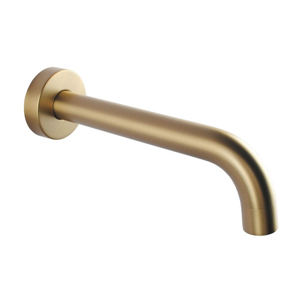 Variant: BUYG0012.BS