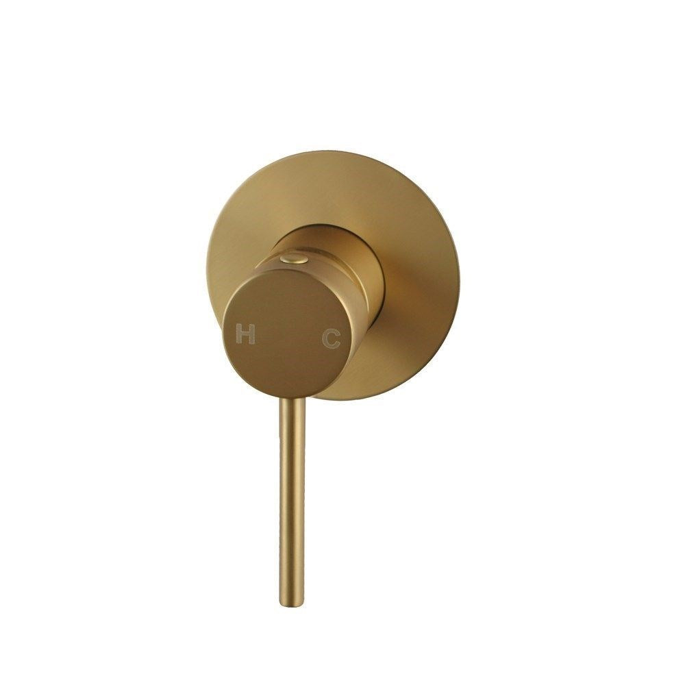 Variant: BUYG0126-2-80.ST