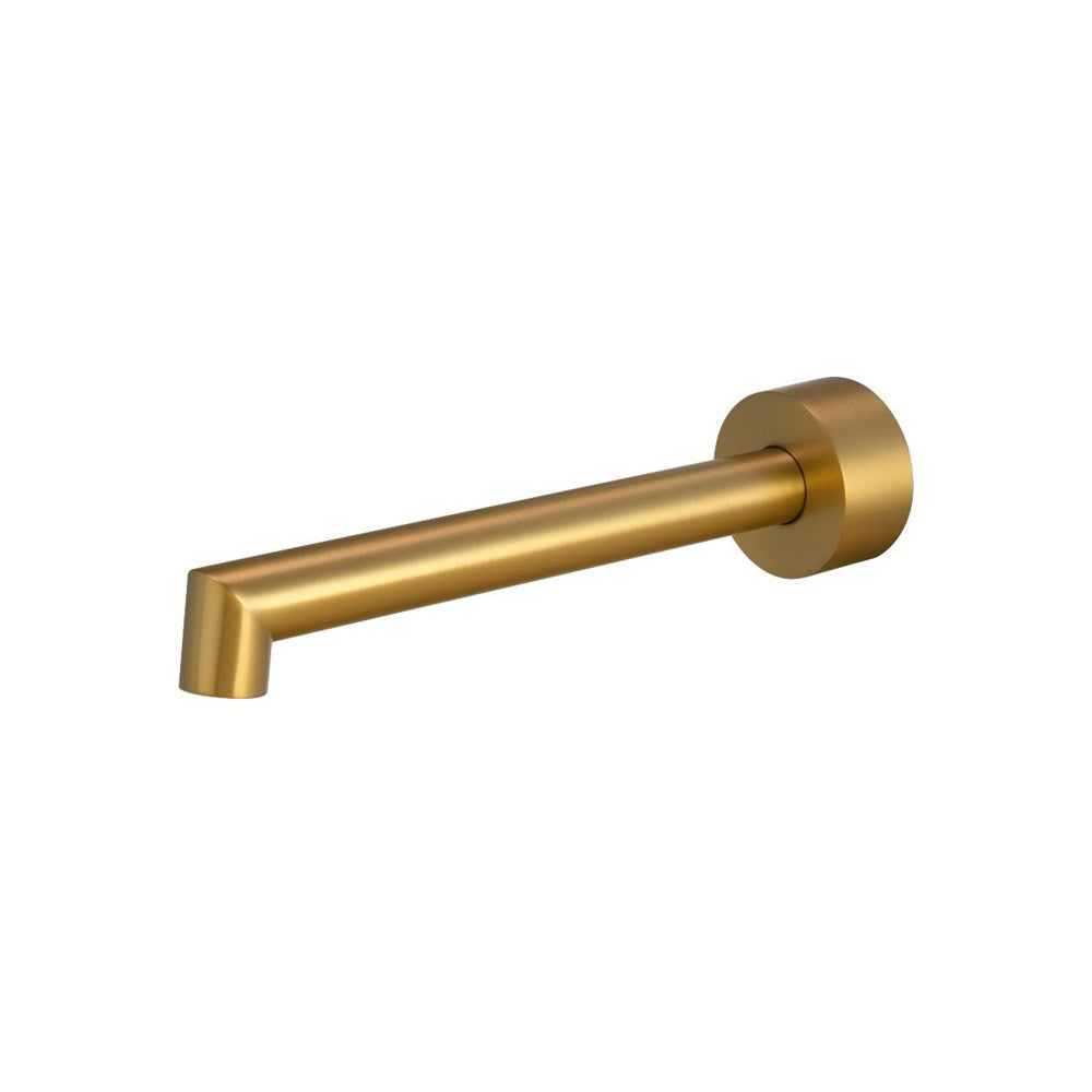Variant: BUYG0246.BS