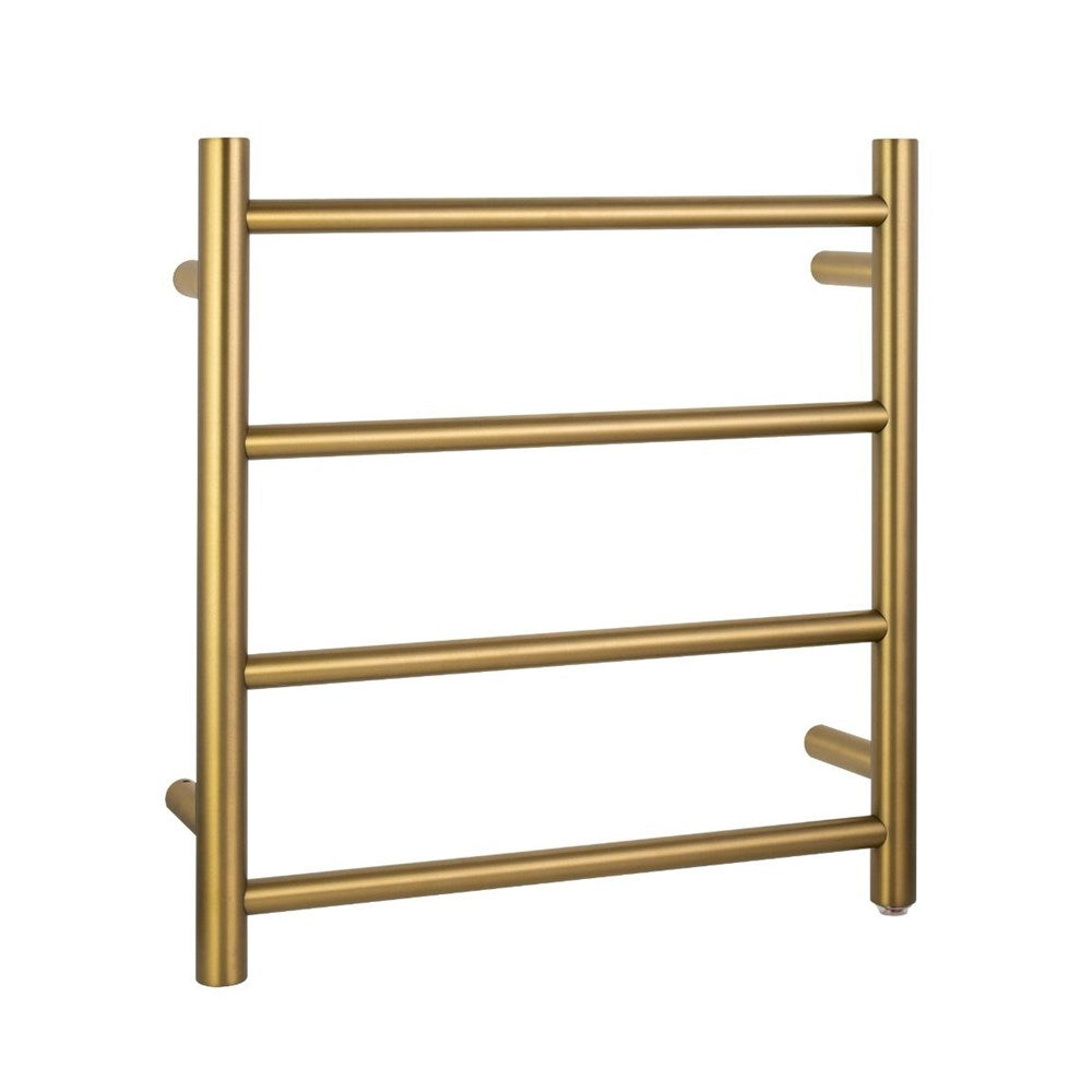 Variant: BUYG04.R.HTR
