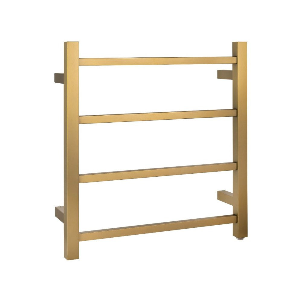 Variant: BUYG04.S.HTR