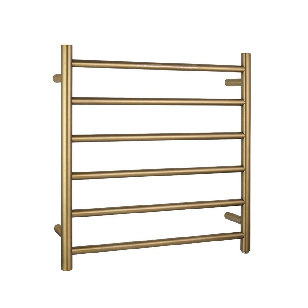 Variant: BUYG06.R.HTR