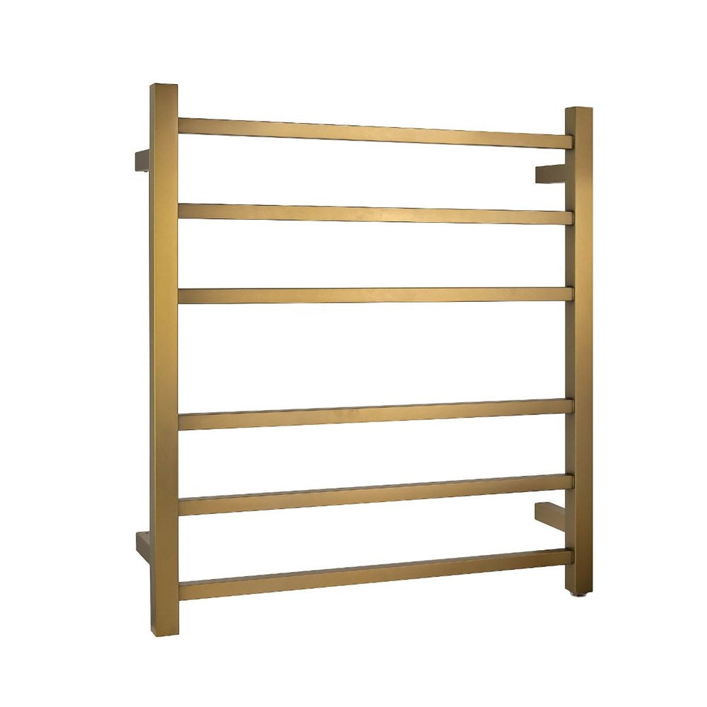 Variant: BUYG06.S.HTR