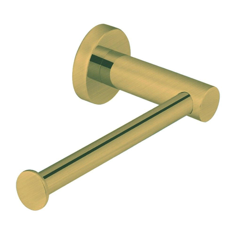 Variant: BUYG6611.TR