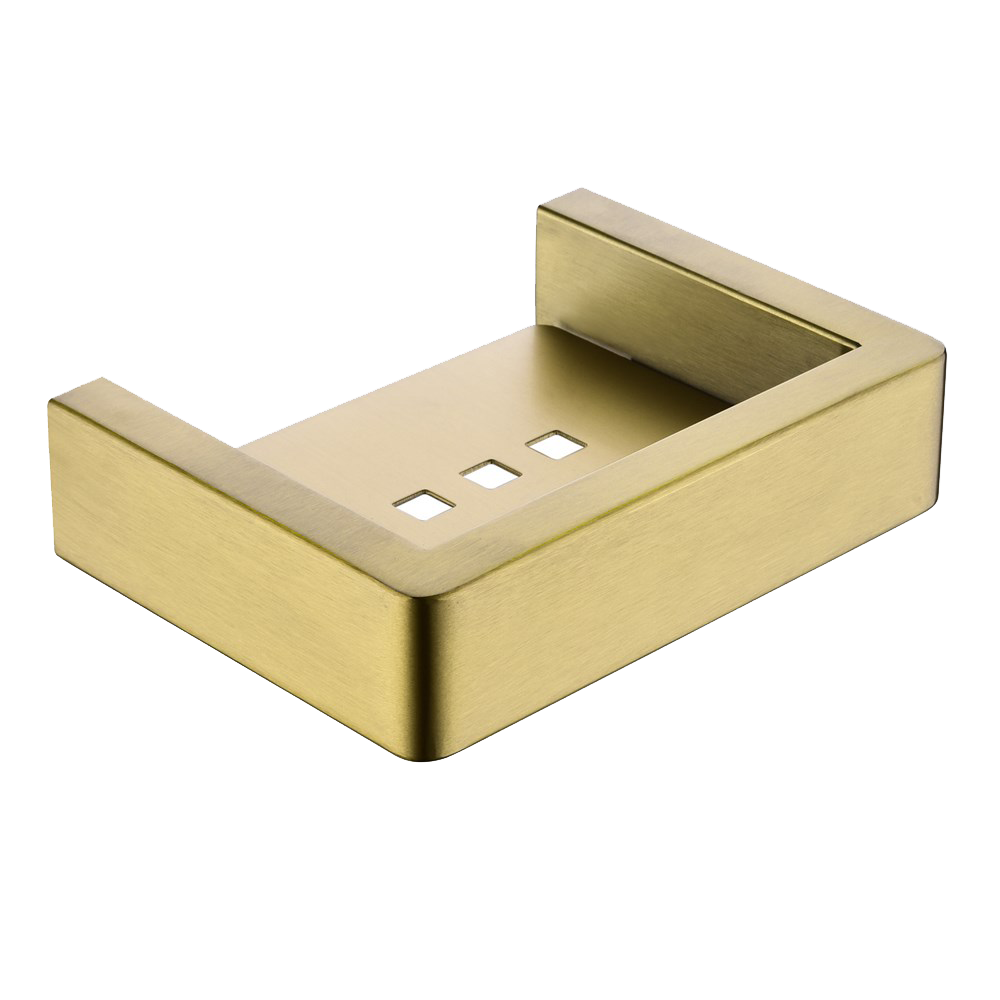 Variant: BUYG7006.TR