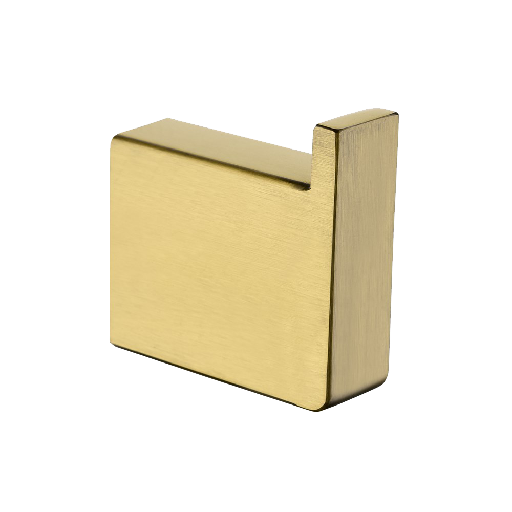 Variant: BUYG7007.TR