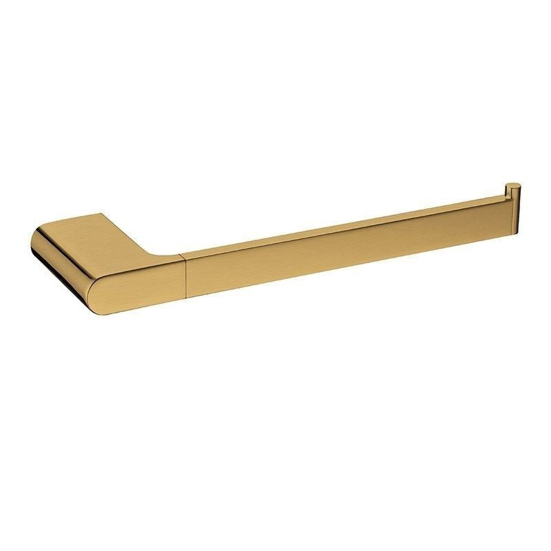Variant: BUYG8003.TR