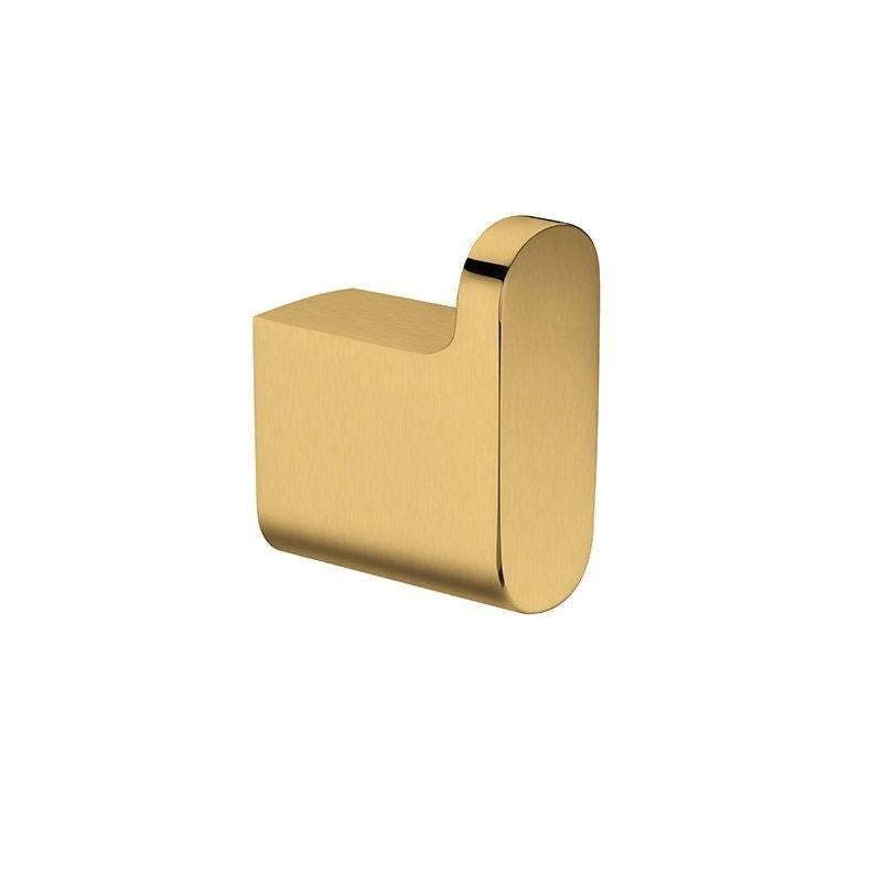 Variant: BUYG8007.TR
