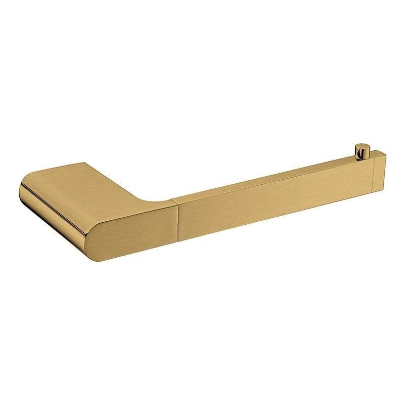 Variant: BUYG8013.TR