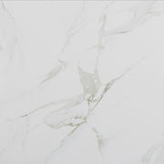 BT737 CALCUTTA GOLD 600X600 POLISHED