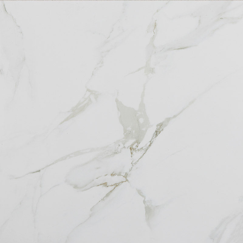 BT737 CALCUTTA GOLD 600X600 POLISHED