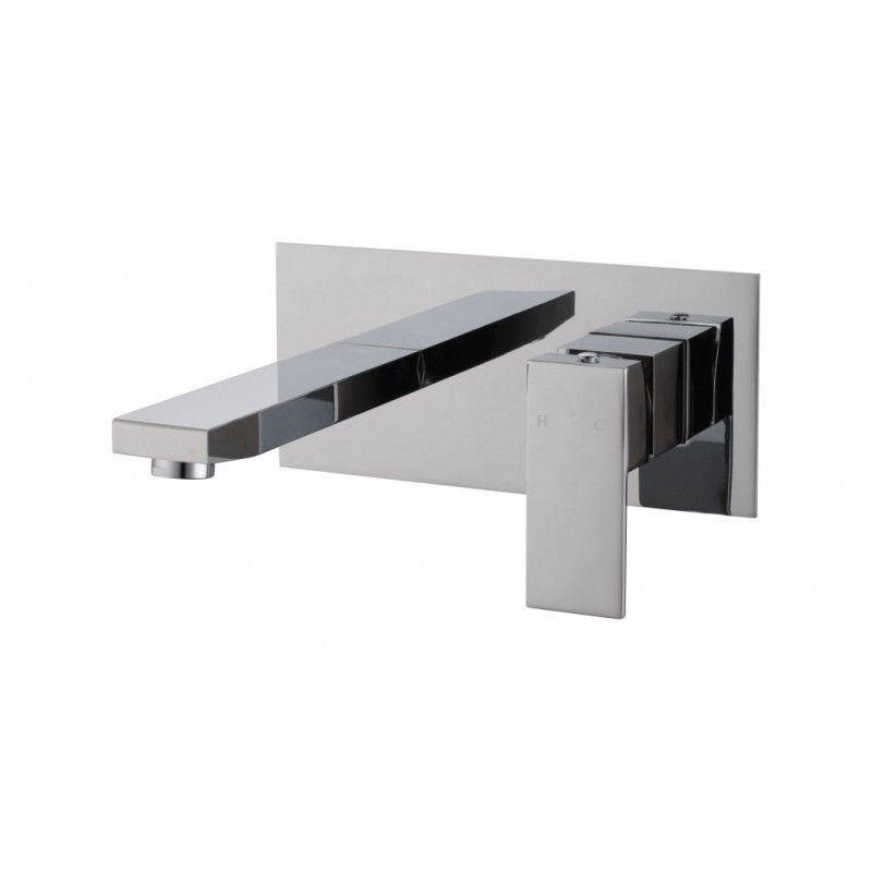 Variant: CH0113-2.BM-NB