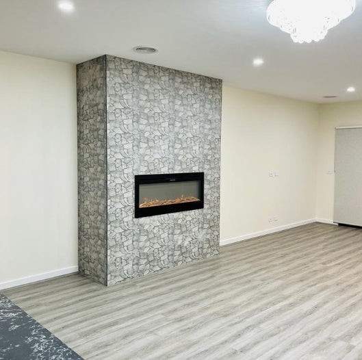 BT816 COBBLESTONE GREY 600X300 MATT