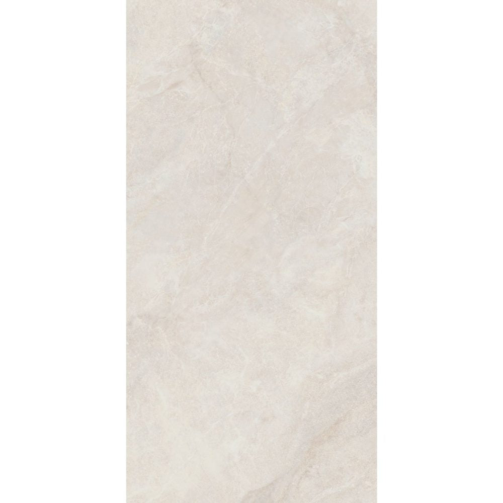 BD5025 CRYSTAL CREAM 600X1200MM SATIN
