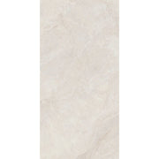 BD5025 CRYSTAL CREAM 600X1200MM SATIN