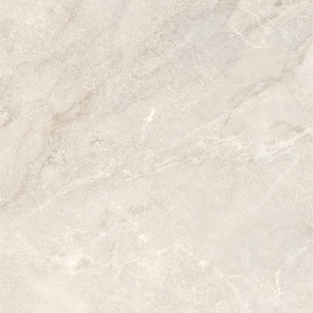 BD5020 CRYSTAL CREAM 600X600 SATIN