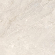 BD5020 CRYSTAL CREAM 600X600 SATIN