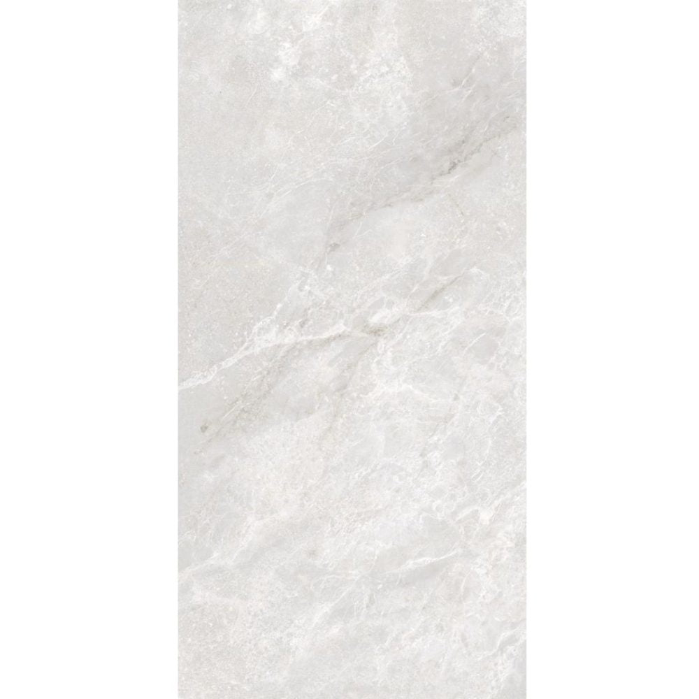 BD5027 CRYSTAL GREY 600X1200MM SATIN