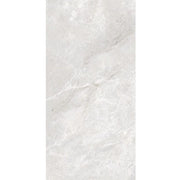 BD5027 CRYSTAL GREY 600X1200MM SATIN