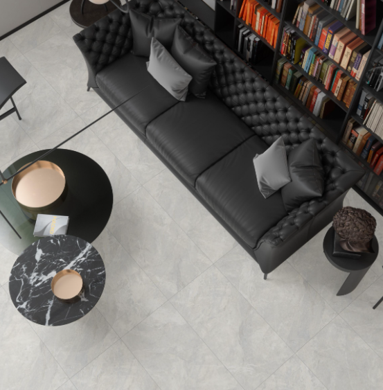 BD5027 CRYSTAL GREY 600X1200MM SATIN