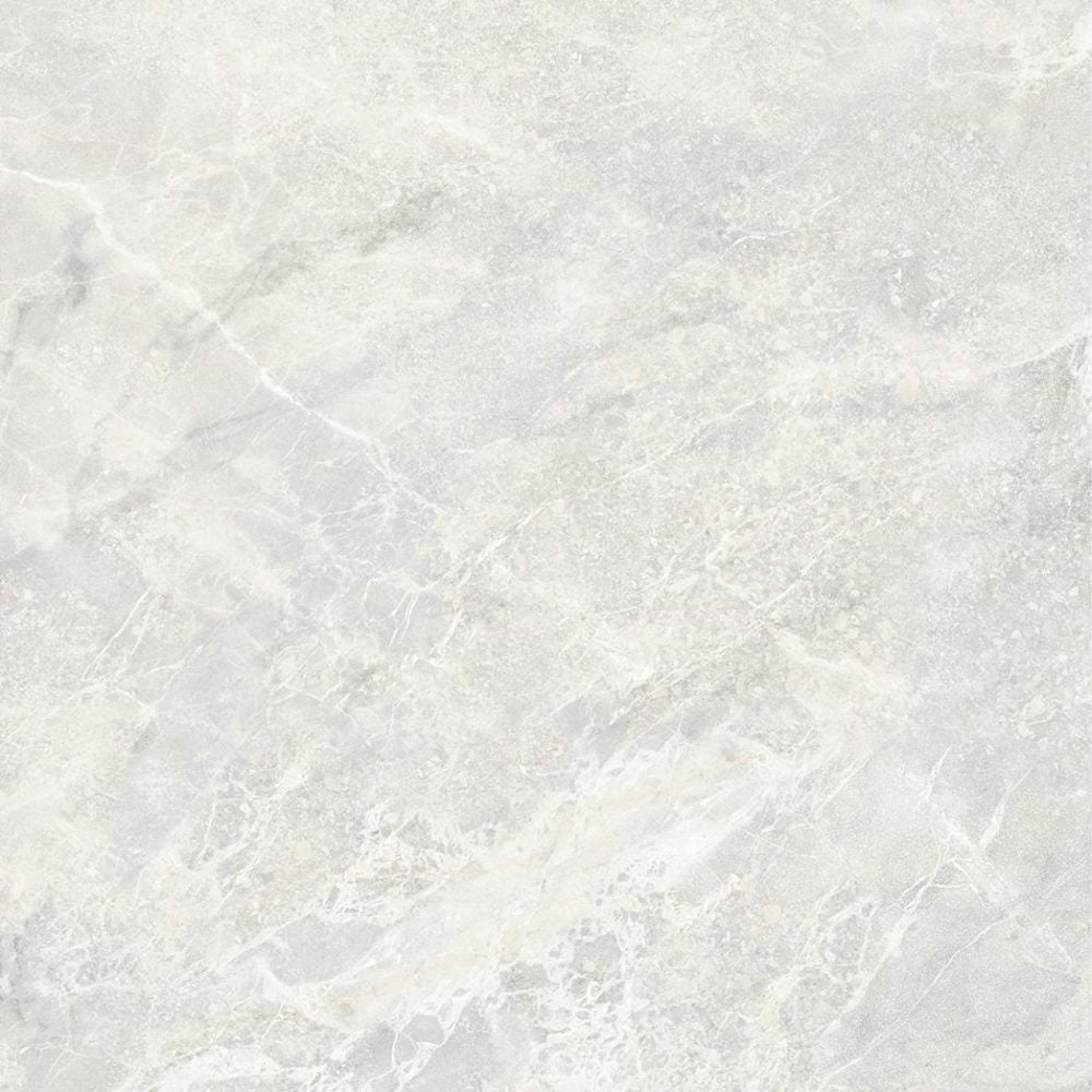 BD5022 CRYSTAL GREY 600X600 SATIN