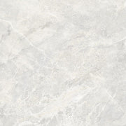 BD5022 CRYSTAL GREY 600X600 SATIN
