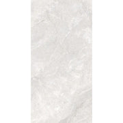 BD5026 CRYSTAL WHITE	600X1200MM SATIN