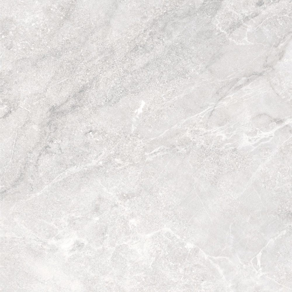 BD5021 CRYSTAL WHITE 600X600 SATIN