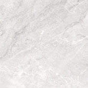 BD5021 CRYSTAL WHITE 600X600 SATIN