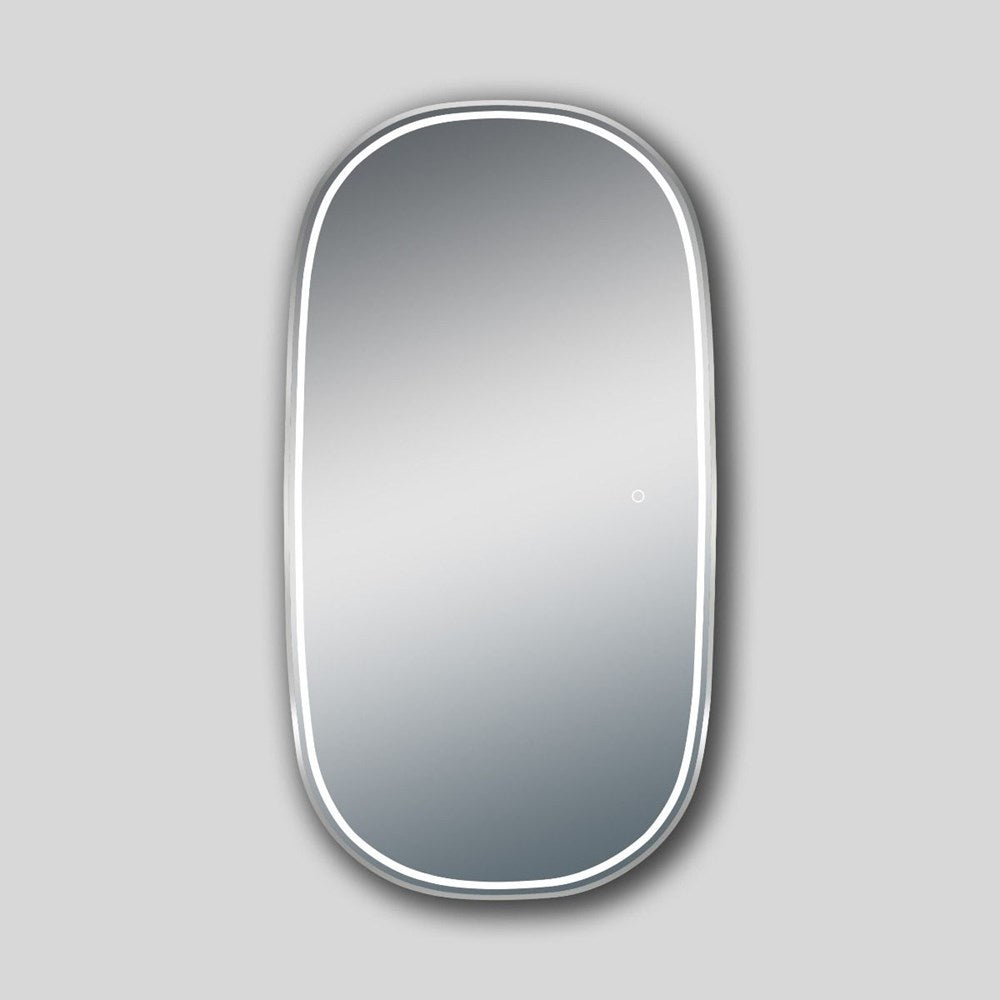 Variant: LM-DESI-12