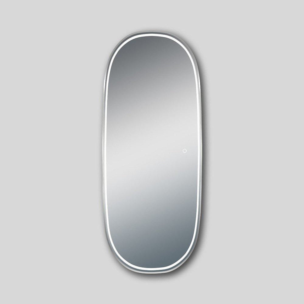 Variant: LM-DESI-16