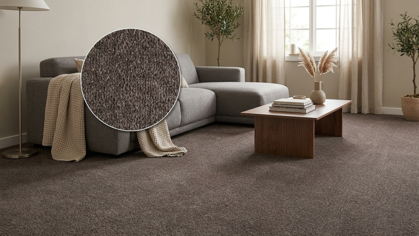 Boutique Home Centre