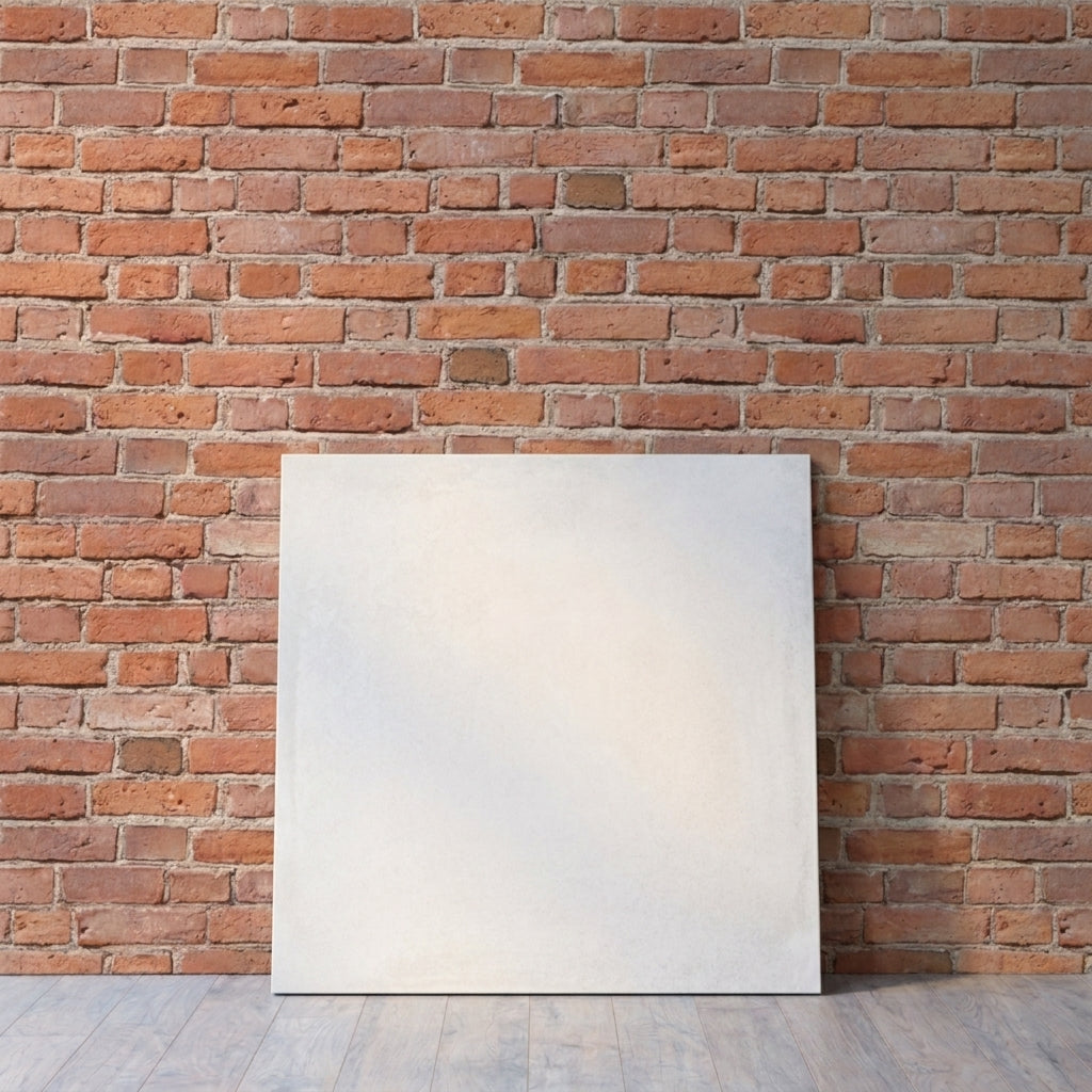 BT3372 ARTICO WHITE 600X600 LAPPATO
