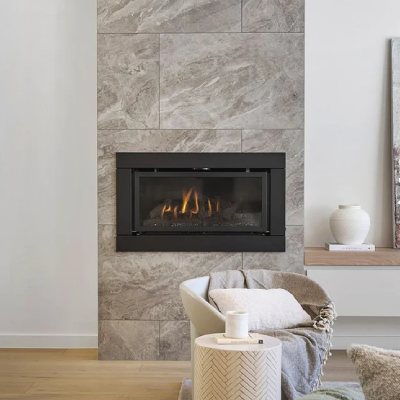 Boutique Home Centre