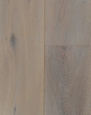 BDF 189-4 - Size 189mm x 1860mm x 14/3mm