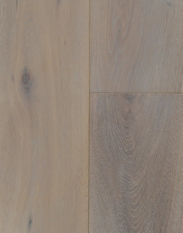 BDF 189-4 - Size 189mm x 1860mm x 14/3mm