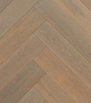 BDF 600-4 - Size 600mm × 120mm × 14/3mm