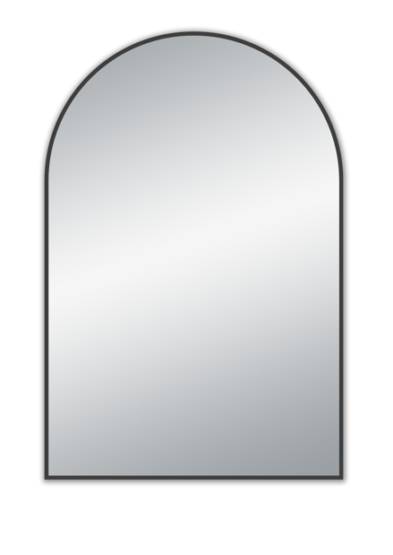 Variant: LM-GM-A6090