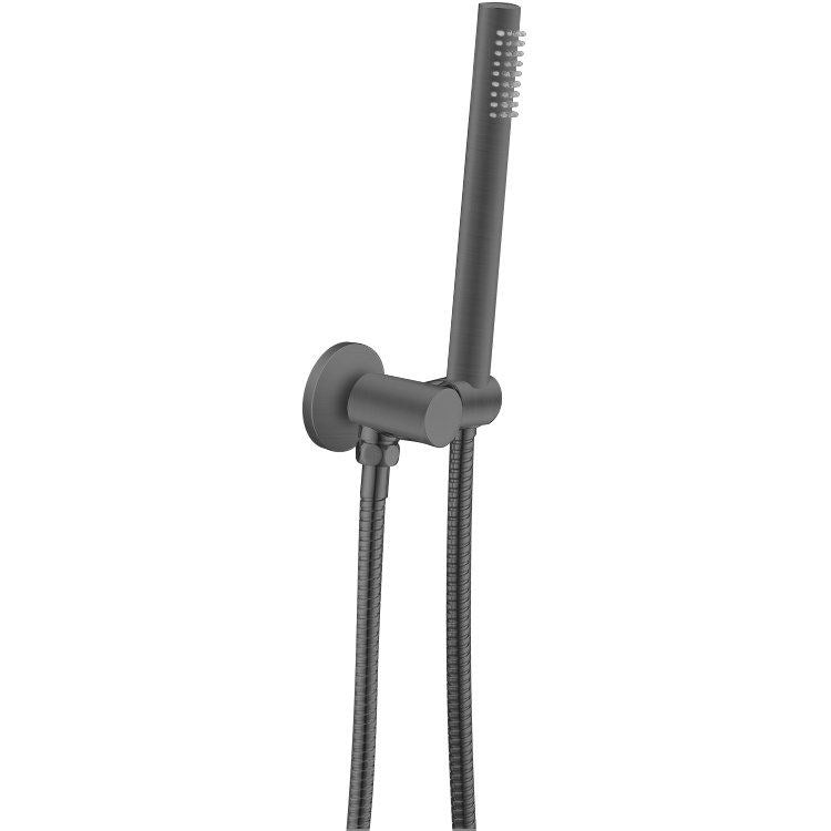 Variant: GM2131.SH