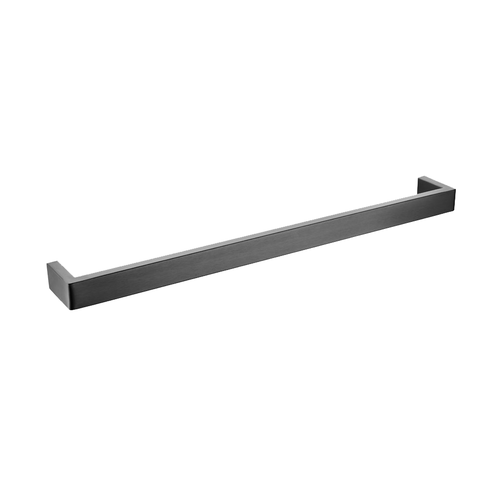 Variant: GM7001.TR