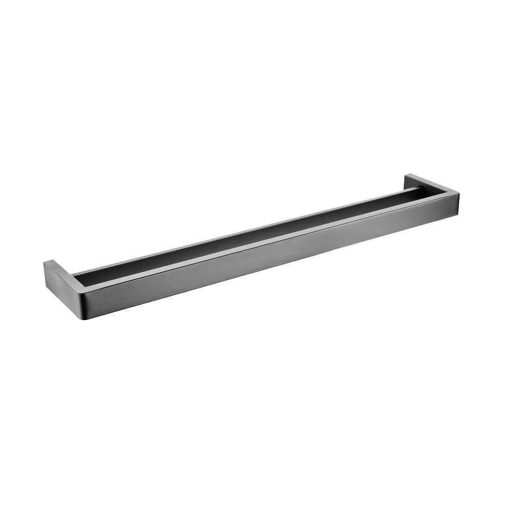 Variant: GM7002.TR