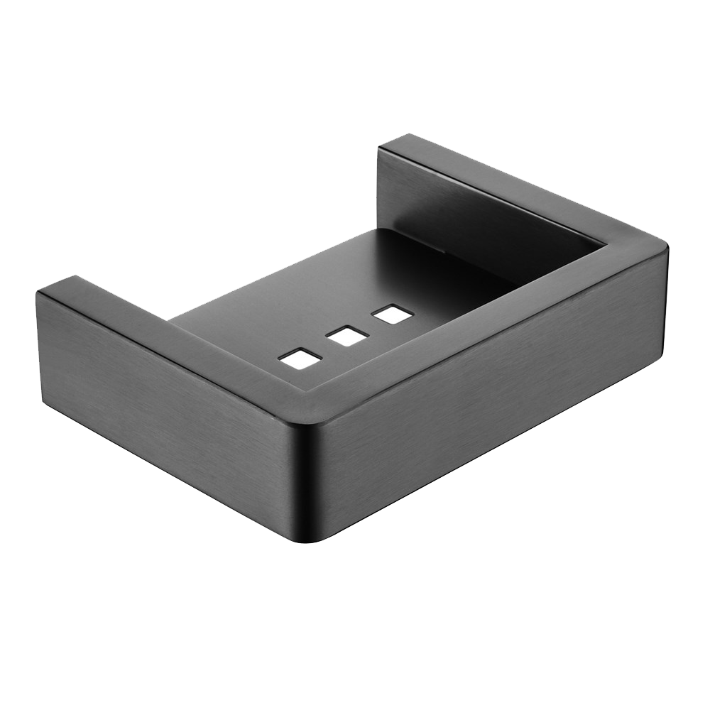 Variant: GM7006.TR