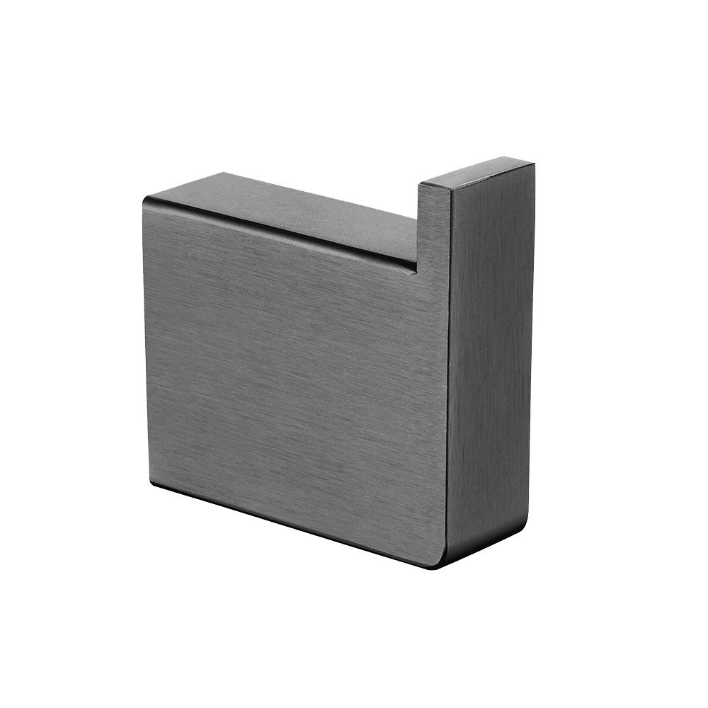 Variant: GM7007.TR