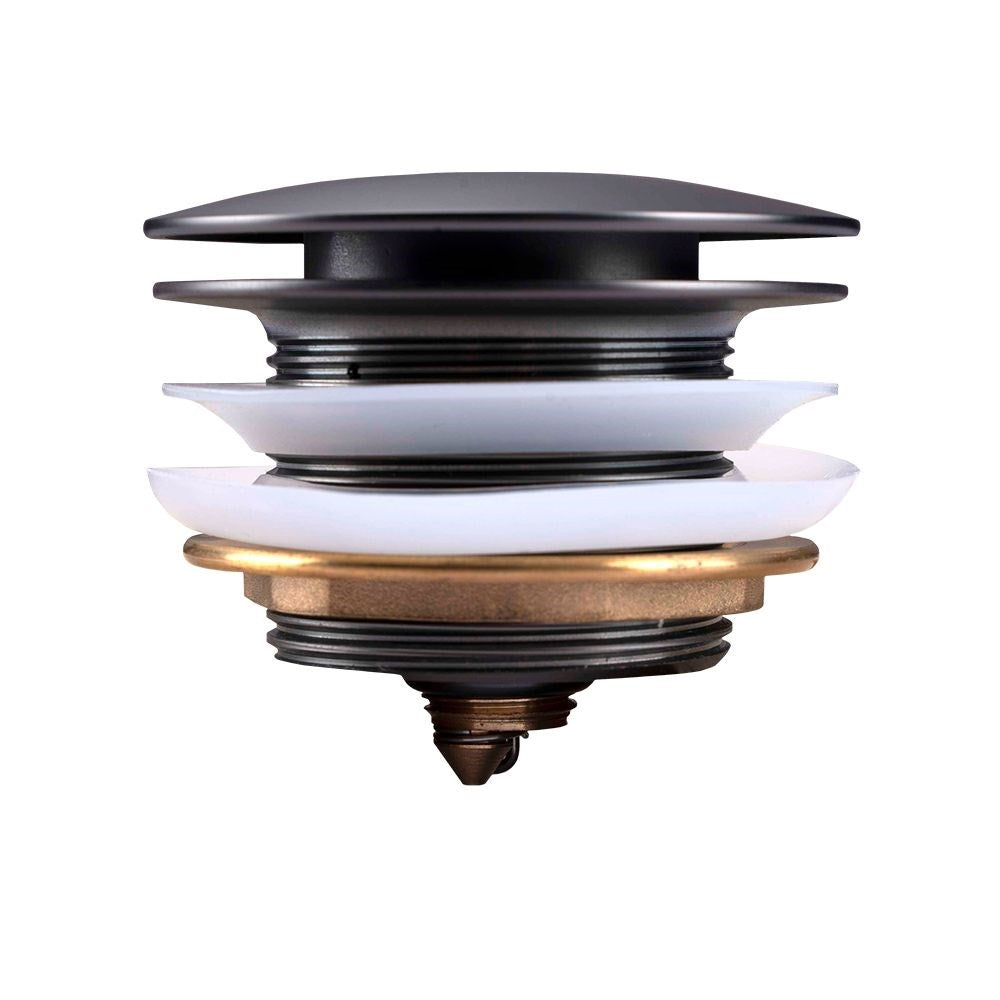 Variant: GM002.TWN