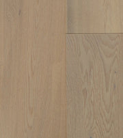 BDF 189-1 - Size - 189mm X 1860mm X 14/3mm