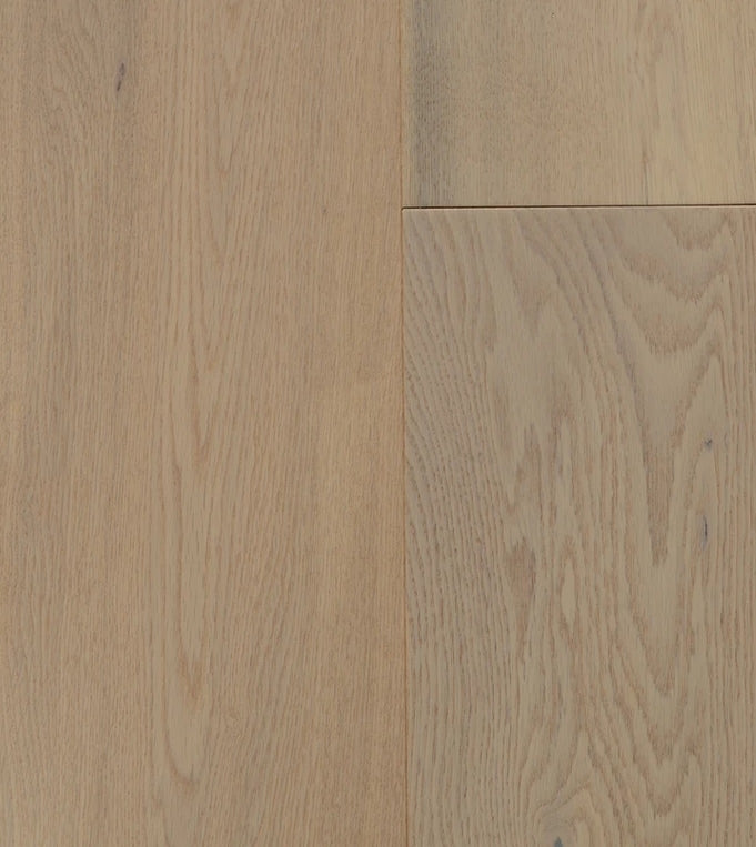 BDF 189-1 - Size - 189mm X 1860mm X 14/3mm