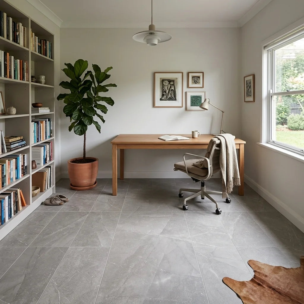 4501 450x900 — study / home office